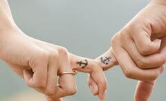 Relationship Tips: সম্পর্কেও জং ধরে বইকি! ঘষেমেজে নিতে হবে নিজেকেই, এগোন এক পা এক পা করে