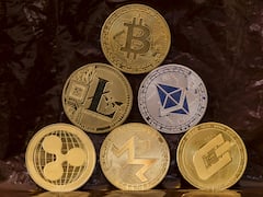 Crypto SIP Vs Lump Sum Investment: Things To Keep In Mind Before Investing