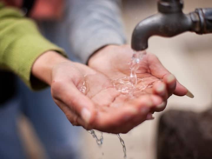 Delhi recharges more groundwater than it extracts CGWB report revealed Delhi: जमीन से पानी निकालने के मुकाबले दिल्ली के ग्राउंडवाटर लेवल में बढ़ोतरी, 13 साल बाद पहली बार हुआ ऐसा