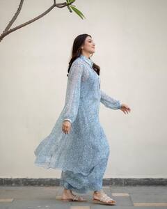 Kajal Agarwal: అమ్మయ్యాక మరింత అందంగా మారిన కాజల్