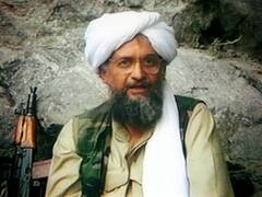 World’s Most Dangerous People: ये है दुनिया के सबसे खतरनाक लोग, कोई है बम बनाने में माहिर तो कोई बच्चो का गुनाहगार, देखें तस्वीरें