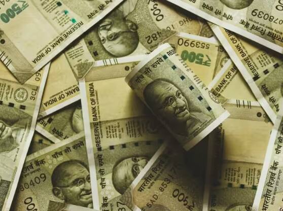 PPF, FD, ਮਿਉਚੁਅਲ ਫੰਡਾਂ ਵਿੱਚ ਕੀਤਾ ਹੈ ਨਿਵੇਸ਼, ਇਹ ਸਧਾਰਨ ਤਰੀਕਾ ਦੱਸੇਗਾ ਕਿ ਪੈਸਾ ਕਦੋਂ ਤੱਕ ਦੁੱਗਣਾ ਹੋ ਜਾਵੇਗਾ