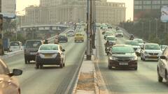 গোল্ডেন আওয়ারে সিপিআর, ২ ডাক্তারের তৎপরতায় প্রাণ বাঁচল মা উড়ালপুলে আহত তরুণীর