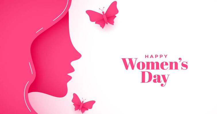 International Women's Day 2023: Unique Ideas To Love And Pamper Yourself On This Special Day International Women's Day 2023: મહિલા દિવસનો ઇતિહાસ, મહત્વ, આ વર્ષના ઇન્ટરનેશનલ વુમન ડેની શું છે થીમ, જાણો સમગ્ર વિગત