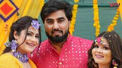 गोद भराई में ऐसा बेबी बंप दिखाने पर ट्रोल हुईं अरमान मलिक की पत्नी, गुस्से में आकर दिया ऐसा जवाब