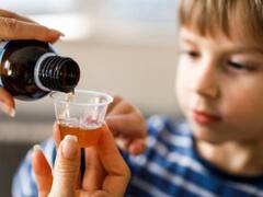 बाजार में धड़ल्ले से मिल रहा है नकली कफ सिरप, ऐसे पहचानें नहीं तो पीते ही लिवर-किडनी हो सकता है खराब