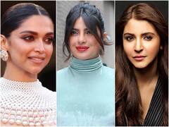 International Women's Day: बिना गॉडफादर इन एक्ट्रेस ने बनाई बॉलीवुड में पहचान, हैरान कर देगा एक-एक नाम