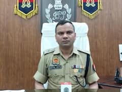 प्रतापगढ़: कौन है विकास सिंह? लॉरेंस बिश्नोई के साथ जुड़ रहा नाम, हिस्ट्रीशीटर बनने की पूरी कहानी