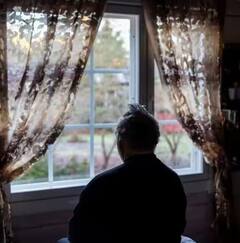 ਮਰਨ ਤੋਂ ਬਾਅਦ ਜਿਉਂਦਾ ਹੋਣ ਵਾਲਿਆਂ ਦੀ ਬੁਝਾਰਤ ਸੁਲਝੀ, ਵਿਗਿਆਨੀਆਂ ਨੇ ਪਤਾ ਲਾਇਆ ਆਖਰ ਕਿਉਂ ਹੁੰਦਾ ਅਜਿਹਾ...