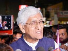 कांग्रेस से है नाराजगी! टीएस सिंहदेव की बातों से छलका दर्द, BJP में शामिल होने को लेकर दिया ये बयान