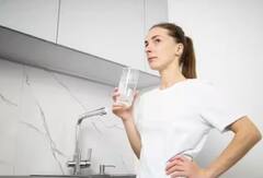 ਜ਼ਿਆਦਾ ਮਿੱਠਾ ਖਾ ਲਿਆ ਤਾਂ ਕੋਈ ਚੱਕਰ ਨਹੀਂ, ਇਸ ਤਰ੍ਹਾਂ ਸਰੀਰ ਨੂੰ ਕਰੋ ਡੀਟਾਕਸ