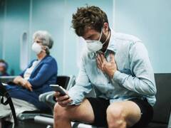 हार्ट अटैक, खांसी... बुखार अचानक क्यों बढ़ रही हैं बीमारियां? जिससे चली जाती है लोगों की जान