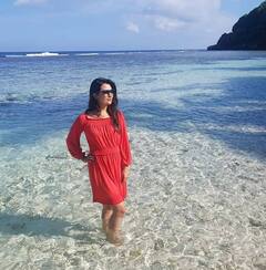 Happy Birthday Radhika Pandit: ટીચર બનવા માંગતી હતી KGF સ્ટાર યશની પત્ની, બાદમાં બની ગઇ સાઉથની જાણીતી એક્ટ્રેસ