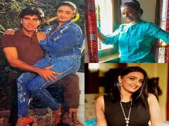 अक्षय कुमार ने अपनी ही हीरोइन के रंग की उड़ाई थी बुरी तरह खिल्ली, फिर एक्ट्रेस ने किया ये काम....