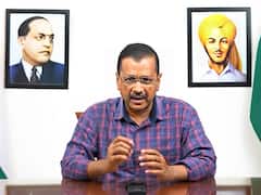 ఢిల్లీ ఎమ్మెల్యేలకు కేజ్రీవాల్ తీపి కబురు - ఈ నెల నుంచి జీతాలు దాదాపుగా రెట్టింపు !