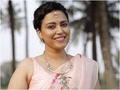 International Women's Day: बिना गॉडफादर इन एक्ट्रेस ने बनाई बॉलीवुड में पहचान, हैरान कर देगा एक-एक नाम