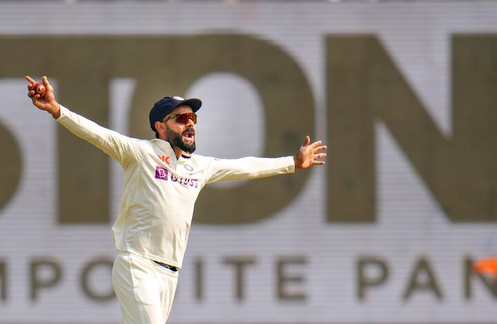 If India would have won the 3rd Test, they would have qualified for the WTC Final but now things are different as their fate hangs in balance.