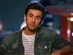 रणबीर कपूर ने किया अपनी फेवरेट को स्टार के नाम का खुलासा, आलिया-दीपिका-कैटरीना किसी को नहीं मिली जगह