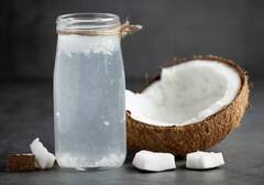 ਜ਼ਿਆਦਾ ਮਿੱਠਾ ਖਾ ਲਿਆ ਤਾਂ ਕੋਈ ਚੱਕਰ ਨਹੀਂ, ਇਸ ਤਰ੍ਹਾਂ ਸਰੀਰ ਨੂੰ ਕਰੋ ਡੀਟਾਕਸ