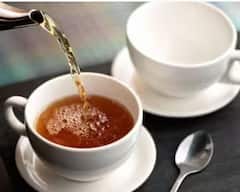 Black Tea Recipe : ਰੋਜ਼ਾਨਾ ਖਾਲੀ ਪੇਟ ਤੁਸੀਂ ਵੀ ਪੀਂਦੇ ਹੋ Black Tea , ਇਸ ਤਰੀਕੇ ਨਾਲ ਬਣਾਓ ਤੁਰੰਤ ਦਿਖੇਗਾ ਫ਼ਾਇਦਾ