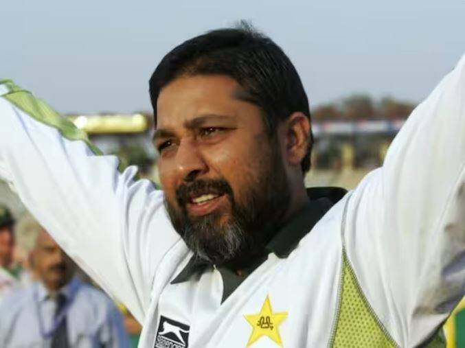 ਸਾਲ 2006 ਵਿੱਚ, ਇੰਜ਼ਮਾਮ-ਉਲ-ਹੱਕ ਦੀ ਕਪਤਾਨੀ ਵਿੱਚ, ਪਾਕਿਸਤਾਨੀ ਟੀਮ ਇੱਕ ਟੈਸਟ ਲੜੀ ਖੇਡਣ ਲਈ ਇੰਗਲੈਂਡ ਦੇ ਦੌਰੇ 'ਤੇ ਗਈ ਸੀ। ਇੰਗਲਿਸ਼ ਟੀਮ ਇਸ ਸੀਰੀਜ਼ 'ਚ ਪਹਿਲਾਂ ਹੀ 2-0 ਦੀ ਬੜ੍ਹਤ ਬਣਾ ਚੁੱਕੀ ਸੀ। ਤੀਜਾ ਟੈਸਟ ਲੀਡਜ਼ ਵਿੱਚ ਖੇਡਿਆ ਜਾ ਰਿਹਾ ਸੀ। ਪਹਿਲੀ ਪਾਰੀ ਵਿੱਚ ਇੰਗਲੈਂਡ ਦੀਆਂ 515 ਦੌੜਾਂ ਦੇ ਜਵਾਬ ਵਿੱਚ ਪਾਕਿਸਤਾਨ ਨੇ ਵੀ ਚੰਗੀ ਸ਼ੁਰੂਆਤ ਕੀਤੀ। ਮਹਿਮਾਨ ਟੀਮ ਲਈ ਯੂਨਸ ਖਾਨ ਅਤੇ ਮੁਹੰਮਦ ਯੂਸਫ ਨੇ ਸੈਂਕੜੇ ਲਗਾਏ। ਇਹ ਉਹੀ ਮੈਚ ਸੀ ਜਿਸ 'ਚ ਇੰਜ਼ਮਾਮ ਸਟੰਪ 'ਤੇ ਡਿੱਗੇ ਸਨ।