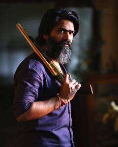 STR 48 : கண்ணும் கண்ணும் கொள்ளையடித்தால் இயக்குநருடன் கைக்கோர்க்கும் பத்து தல நாயகன்!