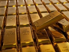 Last Tranche Of Sovereign Gold Bond For FY23 Opens. Check Issue Price, Other Details Here