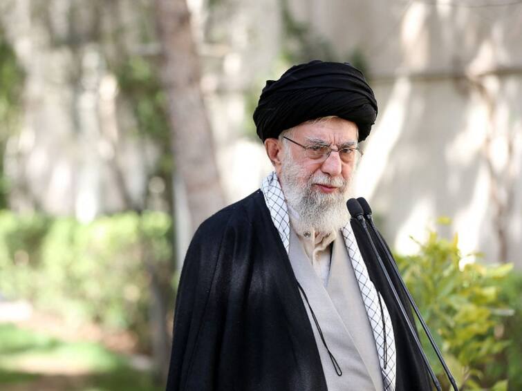 Iran announces first arrest over alleged school poisonings deputy interior minister Ayatollah Ali Khamenei Iran Makes First Arrests In Suspected Poisonings That Have Affected 5000 Schoolgirls: Report