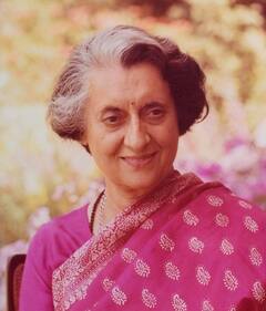 Women’s day: भारत की राजनीति में रहा है इन महिलाओं का प्रभुत्व, जिन्होंने जमीन से लेकर संसद तक बजाया डंका