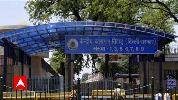 Manish Sisodia to be questioned by enforcement directorate in jail today