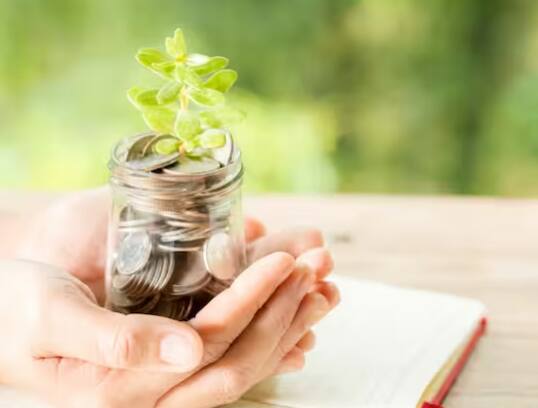 ਜੇਕਰ 4 ਤੋਂ 15 ਪ੍ਰਤੀਸ਼ਤ ਦੀ ਪ੍ਰਤੀਸ਼ਤ ਵਾਪਸੀ ਹੁੰਦੀ ਹੈ, ਤਾਂ ਇਹ ਇੱਕ ਚੰਗਾ ਅਨੁਮਾਨ ਦਿੰਦਾ ਹੈ. ਇਸ ਤੋਂ ਤੁਸੀਂ ਇਹ ਵੀ ਜਾਣ ਸਕਦੇ ਹੋ ਕਿ ਤੁਹਾਨੂੰ ਇੱਕ ਖਾਸ ਸਾਲ ਵਿੱਚ ਡਬਲ ਪੈਸੇ ਪ੍ਰਾਪਤ ਕਰਨ ਲਈ ਕਿੰਨਾ ਨਿਵੇਸ਼ ਕਰਨਾ ਪੈਂਦਾ ਹੈ।