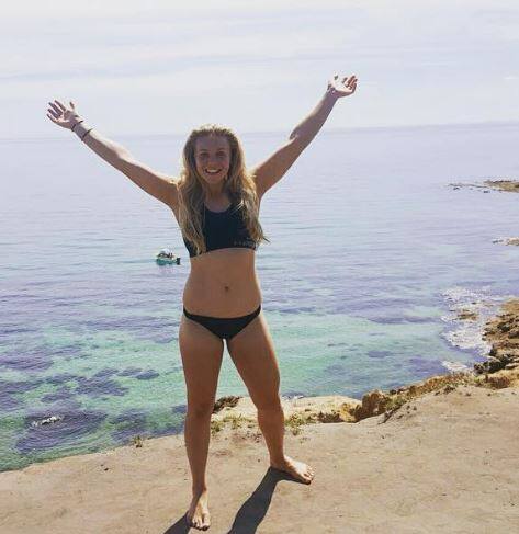 Tara Norris: RCB વિરુદ્ધ પાંચ વિકેટ ઝડપનાર તારા નૌરિસ કોણ છે?