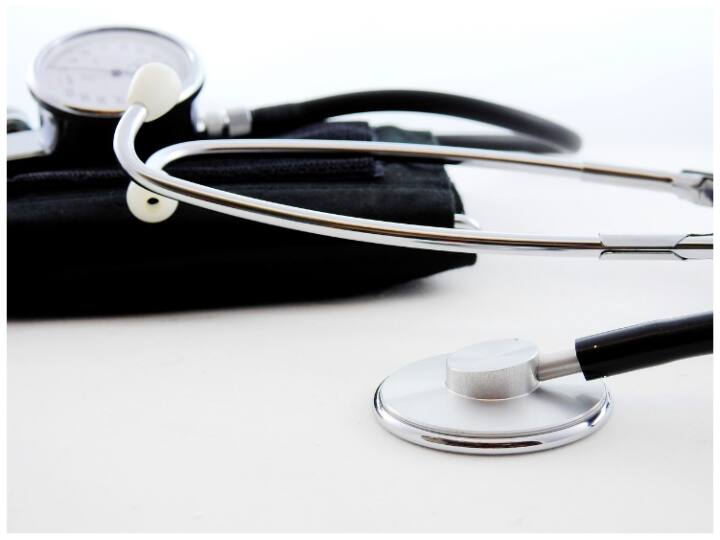 NEET UG 2023: खत्म हुआ इंतजार! शुरू हुए नीट यूजी परीक्षा के लिए रजिस्ट्रेशन, फीस भी बढ़ी NEET UG 2023 Registration Begins Apply before 6 April know new exam fee NEET UG 2023: खत्म हुआ इंतजार! शुरू हुए नीट यूजी परीक्षा के लिए रजिस्ट्रेशन, फीस भी बढ़ी