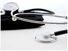 खत्म हुआ इंतजार! शुरू हुए नीट यूजी परीक्षा 2023 के लिए रजिस्ट्रेशन, फीस भी बढ़ी