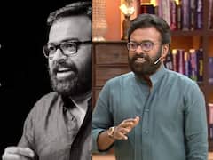 Thamizha Thamizha: ‘தமிழா.. தமிழா.’ நிகழ்ச்சியில் இருந்து கரு.பழனியப்பன் திடீர் விலகல் - ரசிகர்கள் பெரும் அதிர்ச்சி