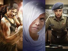 Womens Day 2023: Bollywood की इन फिल्मों को फीमेल लीड ने अपने दम पर बनाया हिट, हीरो की भी कर दी छुट्टी