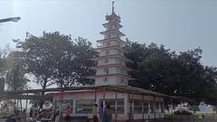 Bihar Holi 2023: बिहार के इस गांव में बिना रंग और गुलाल के मनाई जाती है होली, इस अनोखी परंपरा के बारे में जानिए