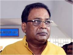 क्या मंत्री नब दास की हत्या के आरोपी पुलिसकर्मी को थी मानसिक बीमारी? मेडिकल बोर्ड की रिपोर्ट में हुआ ये खुलासा