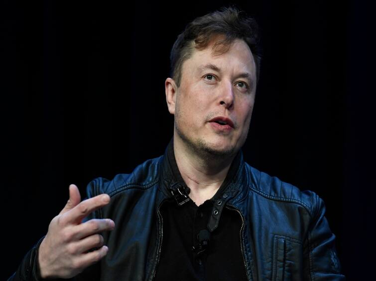 Twitter  elon musk says twitter users type 10000 letter limitation soonly introduce this method Twitter : இனி ட்விட்டரில் பெரிய ரைட்டப் எழுதலாம்?...விரைவில் அறிமுகம் என எலான் மஸ்க் அறிவிப்பு...!