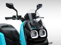 Large Boot Space Scooters: ये स्कूटर खरीद लेंगे तो सामान रखने के लिए जगह की कमी नहीं पड़ेगी, देखें तस्वीरें