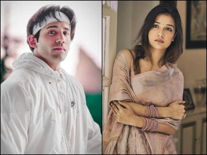 क्यों एक्स बॉयफ्रेंड Varun Sood से अलग हुई थीं Divya Agarwal? आखिरकार एक्ट्रेस ने कर दिया खुलासा