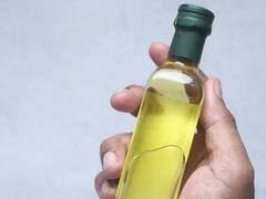 ਅੱਜਕੱਲ੍ਹ ਹੋ ਰਹੀ ਕੋਲਡ ਪ੍ਰੈੱਸਡ ਆਇਲ ਦੀ ਚਰਚਾ, ਜਾਣੋ ਇਹ ਕੀ ਹੈ ਅਤੇ ਕੀ ਸਰੀਰ ਦੇ ਲਈ ਕਿਉਂ ਹੈ ਖਾਸ