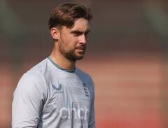 IPL 2023: RCB ને લાગી શકે છે મોટો ઝટકો, કરોડોમાં ખરીદેલો આ ખેલાડી થયો ઈજાગ્રસ્ત