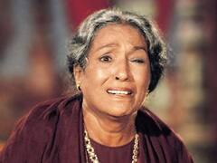 विलेन बन इन एक्ट्रेस ने बनाई खास पहचान, बॉलीवुड में हासिल किया बेस्ट खलनायिका का दर्जा