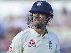 Cricket Records: सिर्फ 4 विदेशी खिलाड़ी ही भारत में बना पाए 1000 से ज्यादा टेस्ट रन, वेस्टइंडीज का यह दिग्गज रहा सबसे आगे