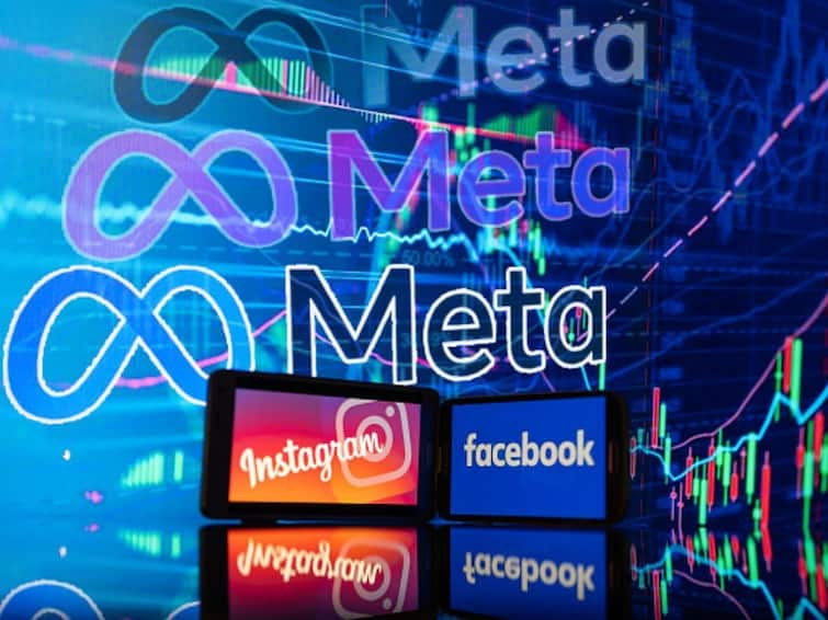 Meta Plans To Lay Off Thousands Of Employees This Week To Meet Financial Targets: Report