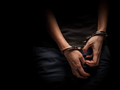 BJP Expels 2 Members Accused In Gangrape Of IIT-BHU Student BJP Expels 2 Members Accused In Gangrape Of IIT-BHU Student