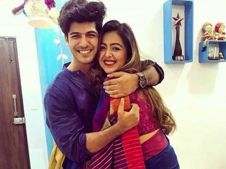 Shafaq Naaz talked about her brother Sheezan Khan situation in jail after Tunisha Sharma Suicide Tunisha Sharma के सुसाइड के बाद जेल में कैसी थी शीजान खान की हालत? बहन शफक नाज ने कहा- ‘वह सबसे बुरे दौर से गुजरा है...’