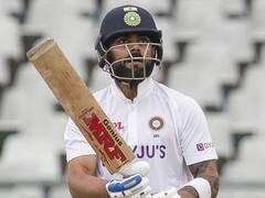 In Pics: भारतीय मैदानों पर बीते 5 साल में रोहित शर्मा ने बनाए सबसे ज्यादा टेस्ट रन, देखें टॉप-5 की लिस्ट