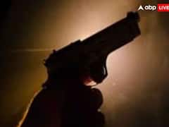 Delhi Crime News: 16 साल की लड़की को गोली मारने का आरोपी गिरफ्तार, पीड़िता का अस्पताल में जारी है इलाज